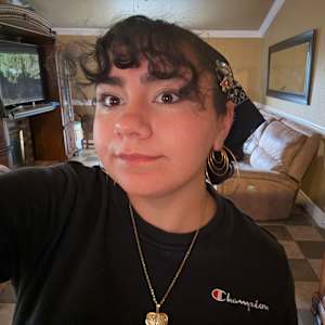 Gen
