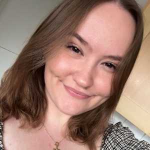 Clarissa