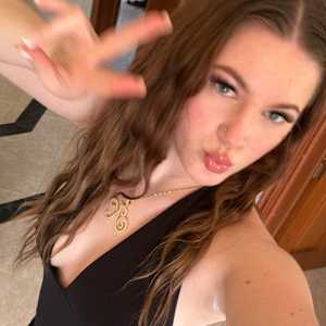 Kendall