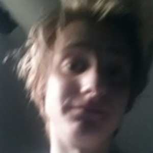 christian