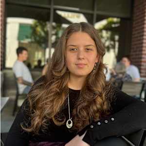 Rivka Zelder
