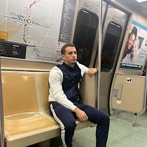 matthewgonzalo