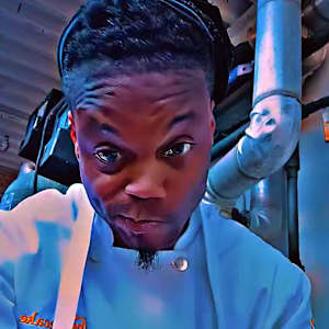 Rondeal