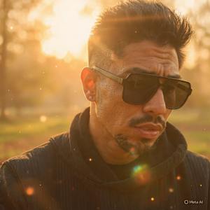 Eric Martinez