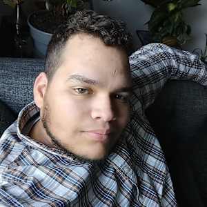 Chris