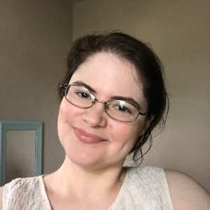 Jenni