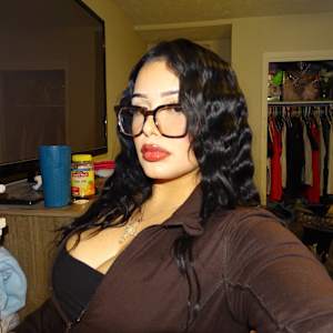 Madalynn Lopez