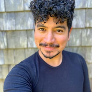 Victor