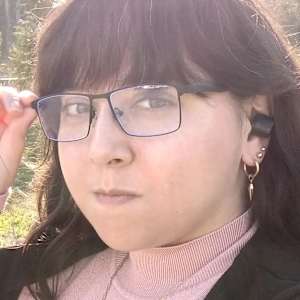 Janel