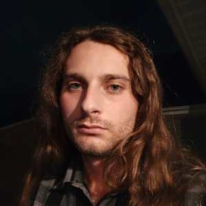 Jared Freund