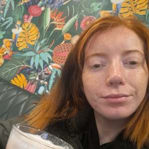 Lauren otoole