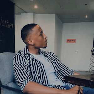 ntuthuko mkhize