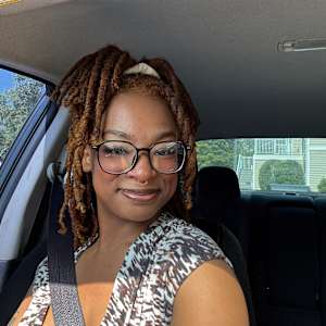 Kaylyn