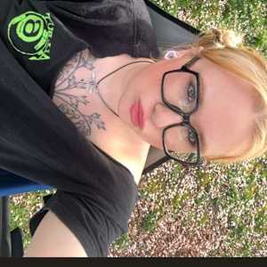 Shelby Knutson