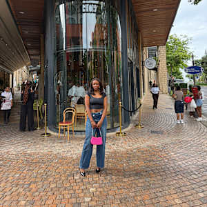 Naledi