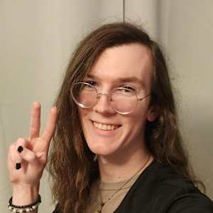 Sam