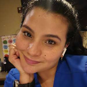 Karla