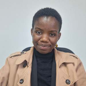S'hlengiwe
