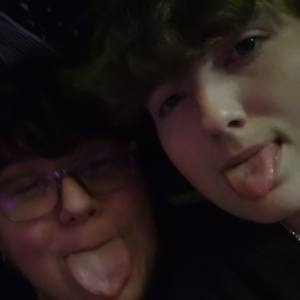 Nathanial