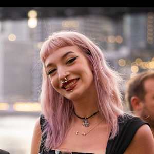 Isobelle