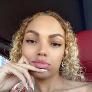 Tamia
