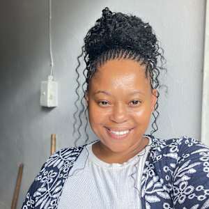 Nobuhle