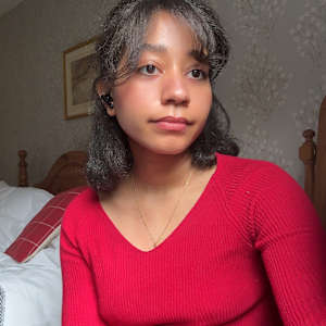 Hannah Abdullah