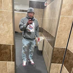 Damion