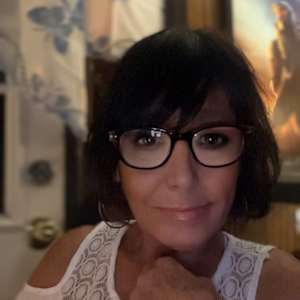 Linda Jackson