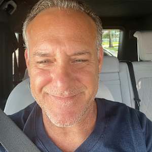 Joe