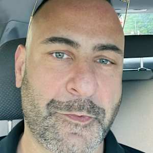 Michael Mazzella