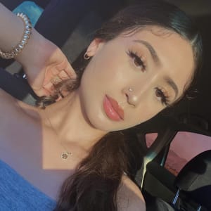 Brianna
