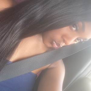 Sariah