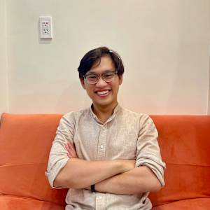 Minh
