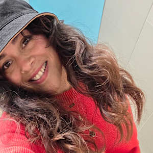 Isabel