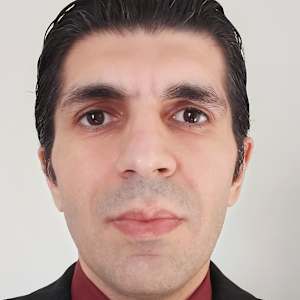 Mahmoud