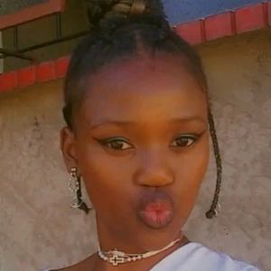 Minenhle