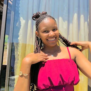 Nontobeko