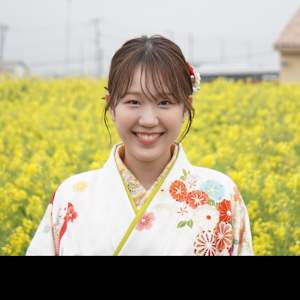 Nanase