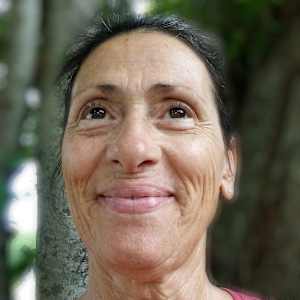 Susan