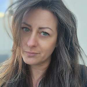 Kristin