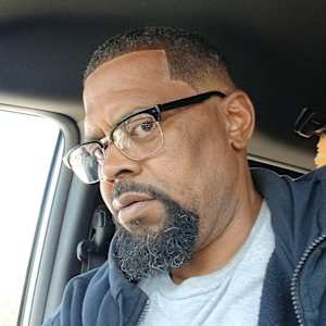 Jermaine King