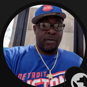 Melvin Bates