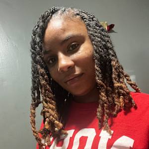 Balissa