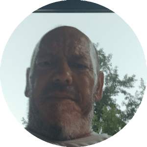Jeffrey Bandy