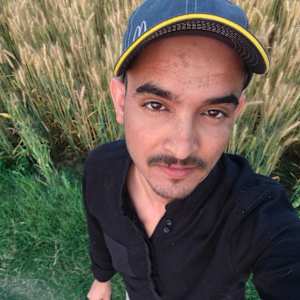 Abhishek Rathi