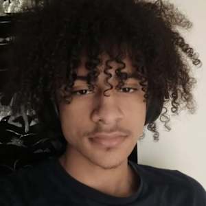 Elijah