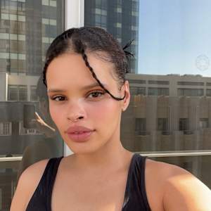 Coline
