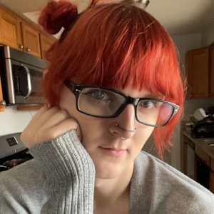 Tori