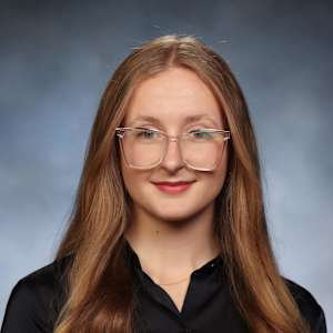 Adalyn